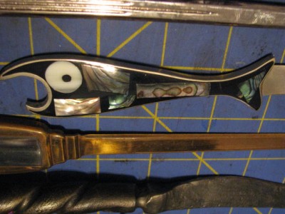 MiscLetterOpeners 011.jpg