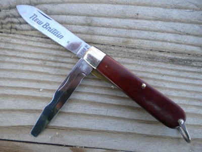 jan2013knives 016.JPG
