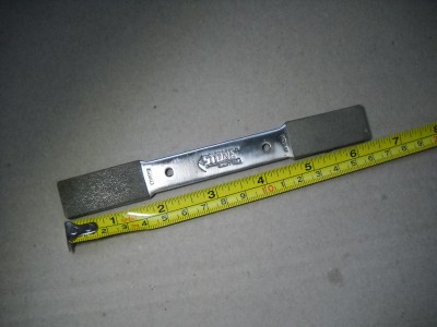 LOT120114 027.JPG