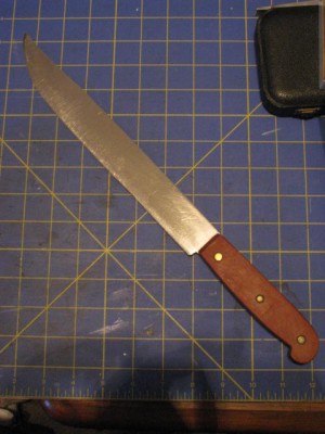 25centButcherKnife.jpg