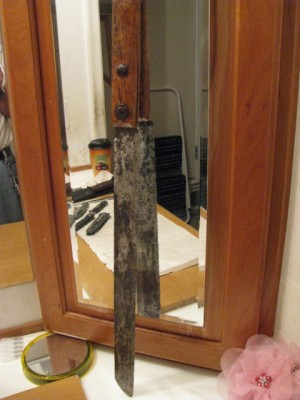HugeUnmarkedHamSlicer1.jpg