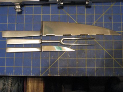KitchenKnives 001.jpg