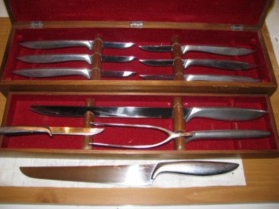 GerberKitchen099.jpg