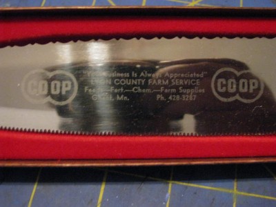 KitchenKnives 013.jpg