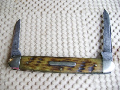 Baldwin Cutlery Company Green Bone 1916-1928.JPG