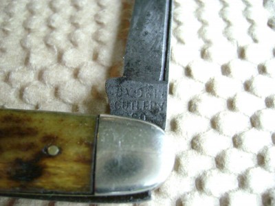 Baldwin Tang Stamp #2.JPG