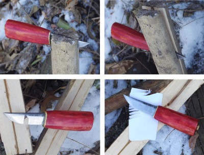 tollekniv_puukko.jpg