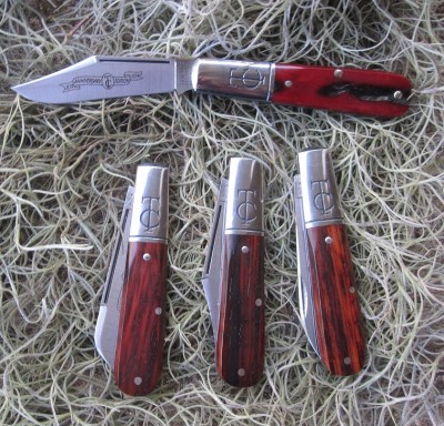 IMG_3331crop.jpg