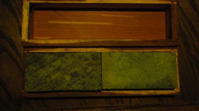 002 (2) (600x336).jpg