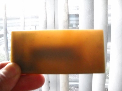 LOT120114 011.JPG
