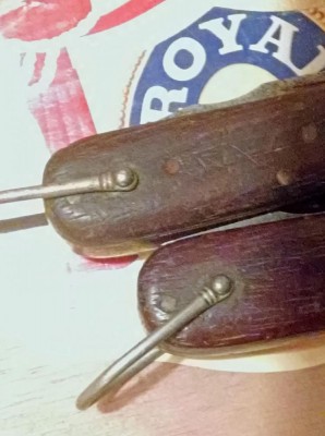 Pal TL-29 bails.jpg