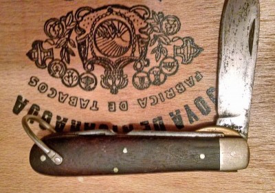 Kabar TL-29 bail.jpg