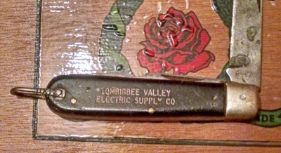 German electrician knife bail.jpg