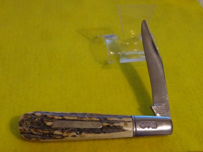 DSC02874-lo.jpg