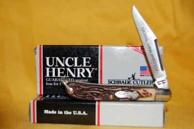 12UH QUAIL.JPG