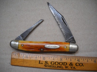 lot121814 004.JPG