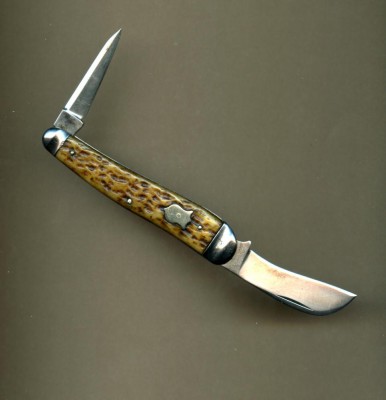 Walden Knife Co253.jpg