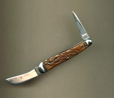 Walden Knife Co255.jpg