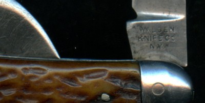 Walden old stamp.jpg