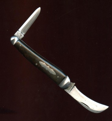 Walden Knife Co  horn714.jpg