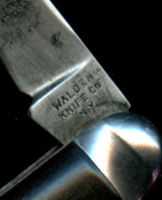 Walden Knife Co  horn717.jpg