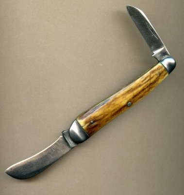 HA Dreer stag Walden Knife Co823.jpg