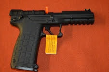 pmr1.jpg