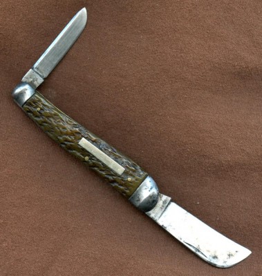 H Boker824.jpg