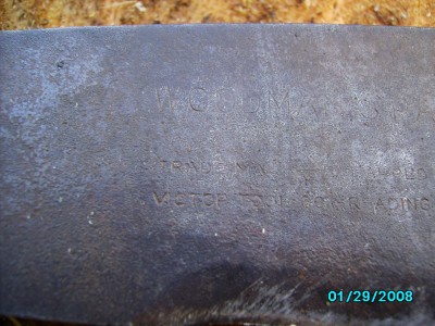 Woodman's 003.jpg