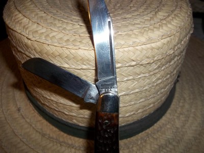 kutII 002.JPG