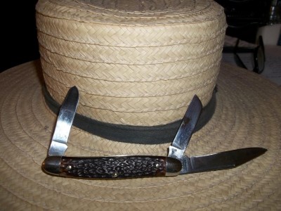 kutII 006.JPG