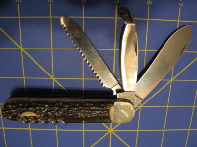 Diefenthal3Blade001.jpg