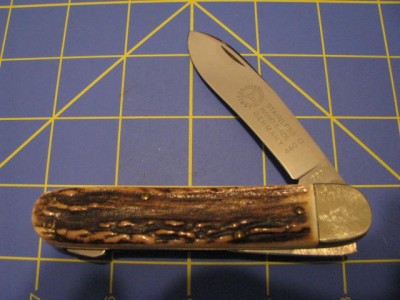 DiefenthalSingle001.jpg