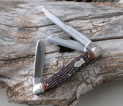 Schrade _825_SS_f.JPG