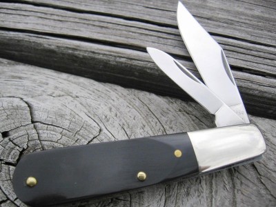 Heritage Cutlers INC. HC-15 Barlow (a).JPG