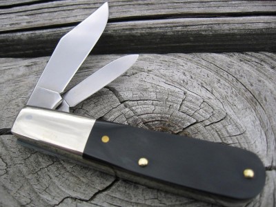 Heritage Cutlers INC. HC-15 Barlow (b).JPG