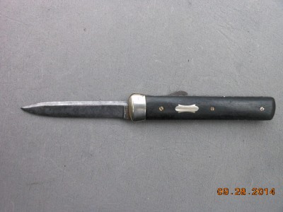 MILLER BROS 1880s GRAVITY KNIFE 005.JPG