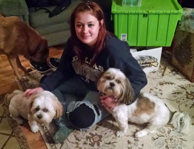 Sami Gus & Alexys Christmas 2014.jpg