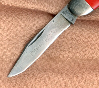 H Boker red comp whittler  w punch838.jpg
