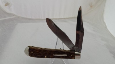 1419797112333.jpg