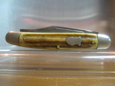 Premium Stock Knife stag Italy I (3).jpg