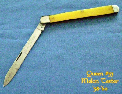 Queen_#53_Melon_Tester.JPG