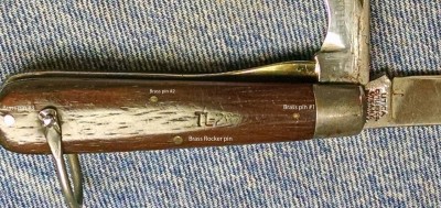 Utica TL-29 brass liners & pins c.jpg