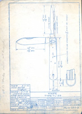 blueprint1930.jpg