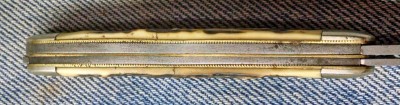 Schrade Walden 897UH a.jpg