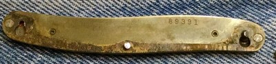 Schrade Walden 897UHb.jpg