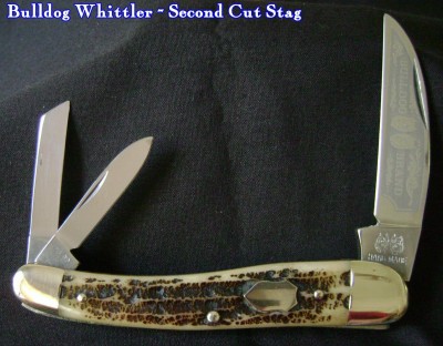 Bulldog Whittler 2nd Cut Stag -Labeled.JPG