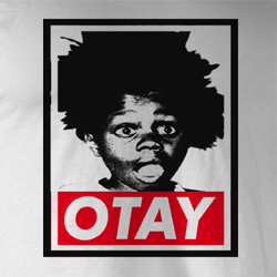 buckwheat-t-shirts-of-the-little-rascals-tee-shirts-4.jpg
