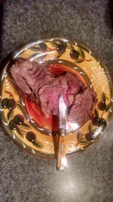 Victory Prime Rib.jpg