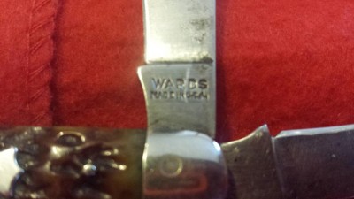 20150102_091434.jpg